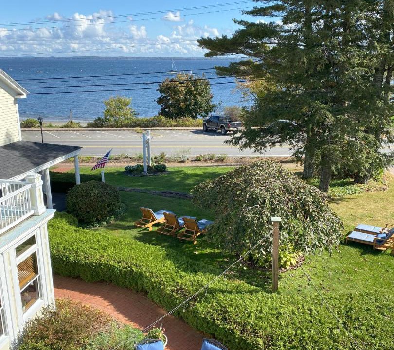 Photo of Others in Lincolnville