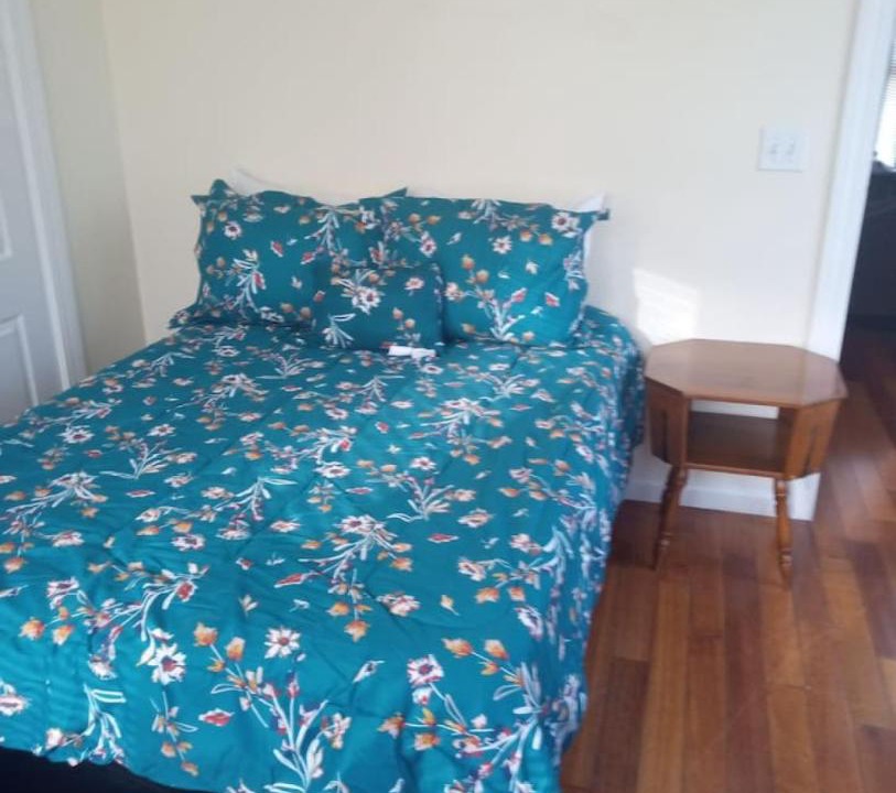 Photo of Bedroom in Niskayuna