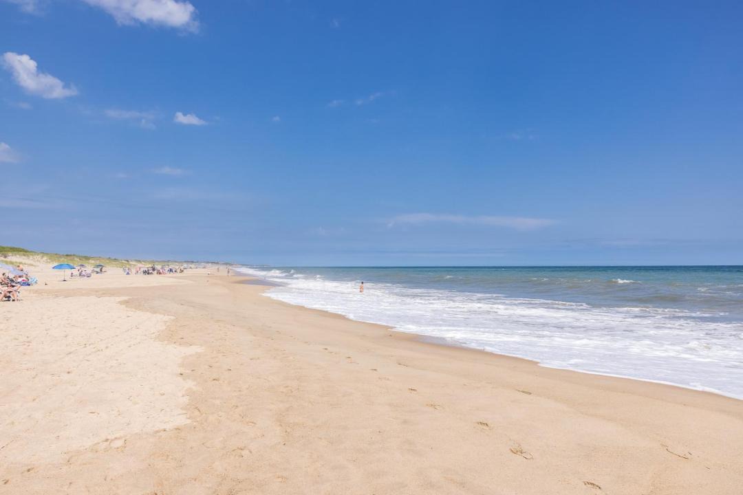 Photo of Others in Montauk