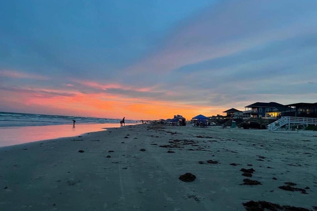 Photo of Others in Surfside Beach