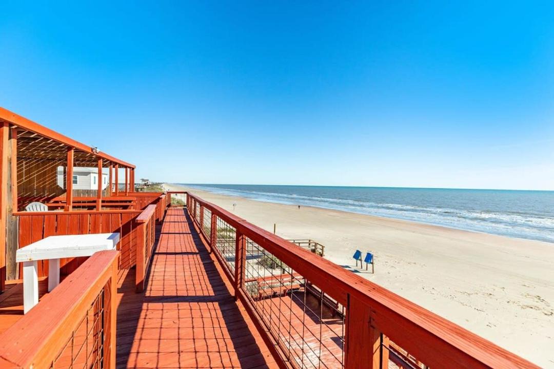 Photo of Others in Surfside Beach