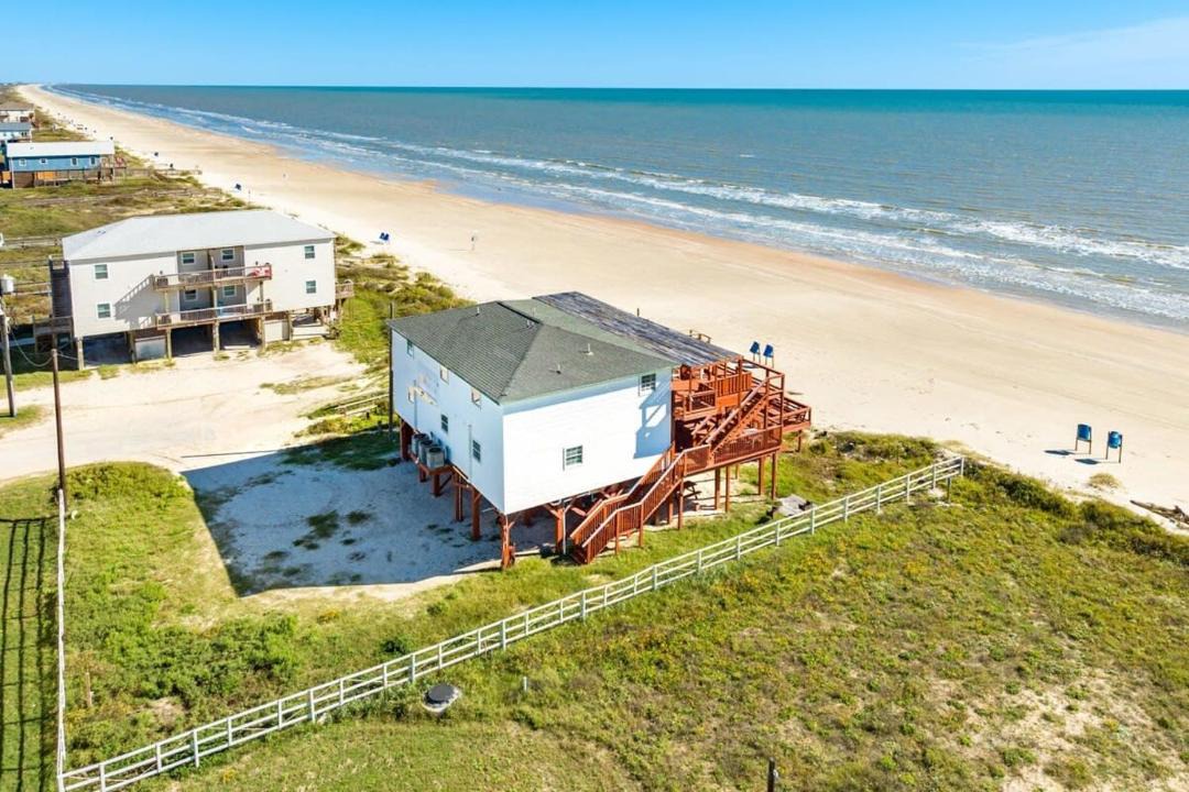 Photo of Others in Surfside Beach