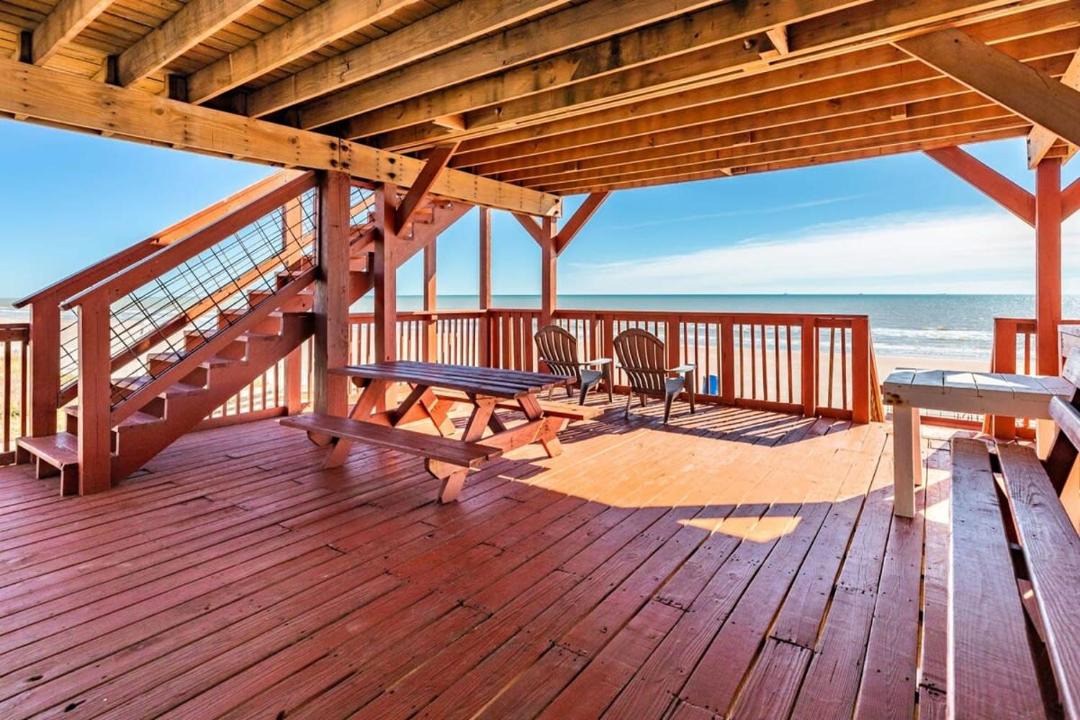 Photo of Others in Surfside Beach