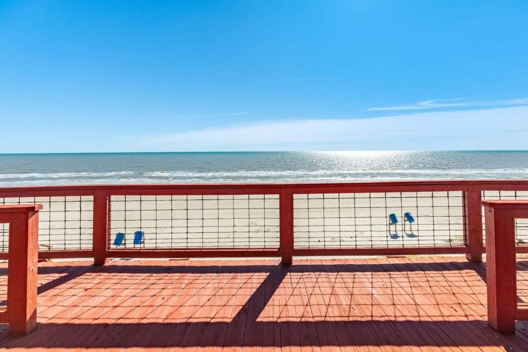 Photo of Others in Surfside Beach