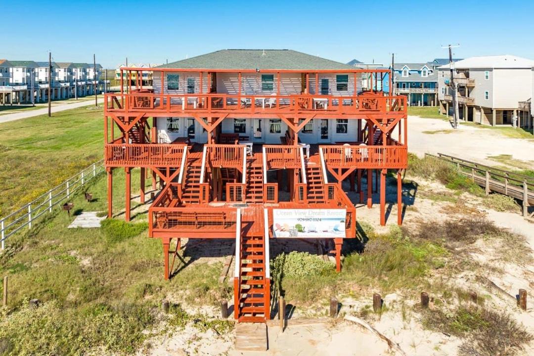 Photo of Others in Surfside Beach