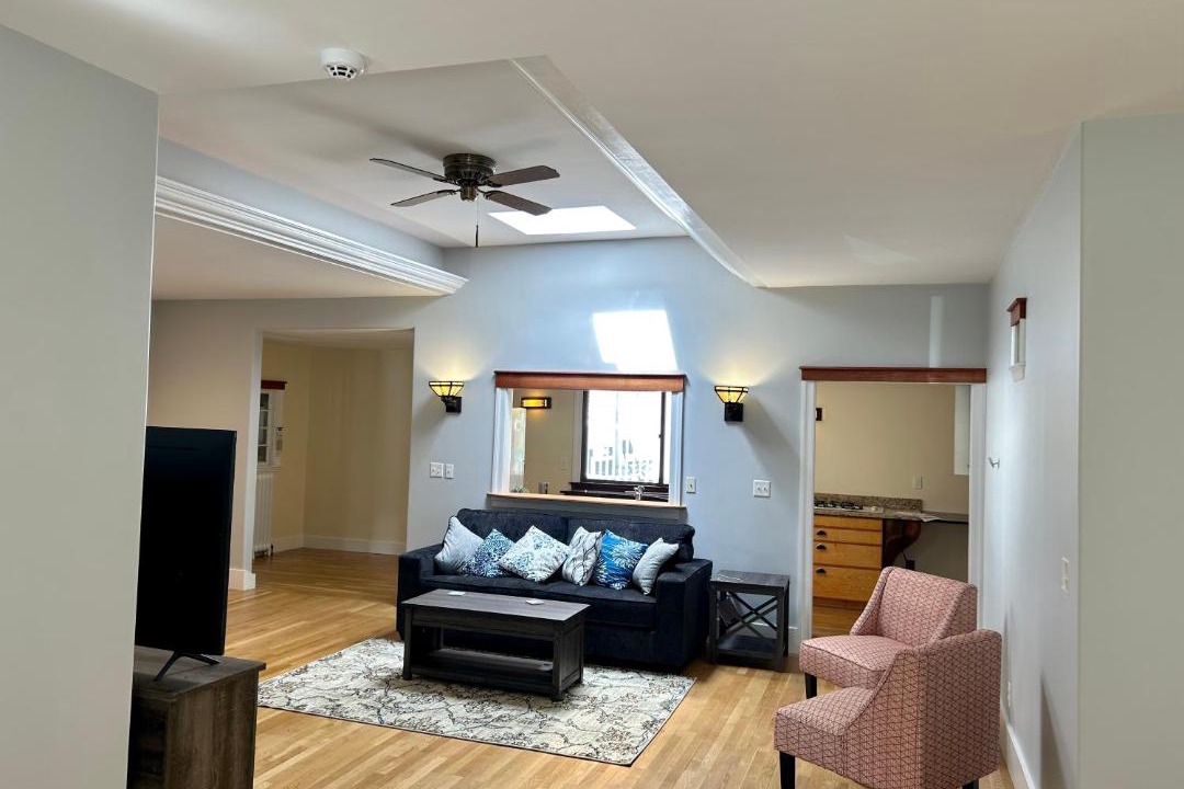 Photo of Livingroom in South Medford