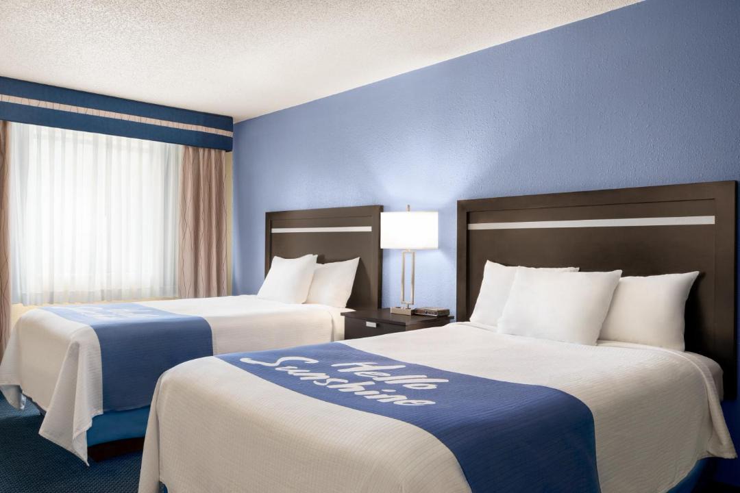 Photo of Bedroom in Auburn