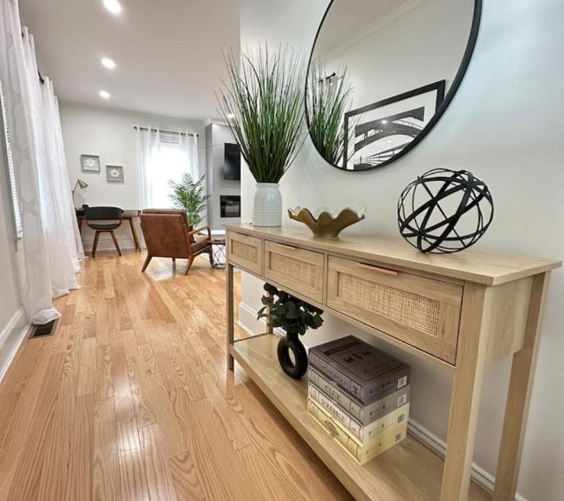 Photo of Livingroom in Highlands