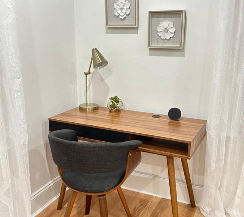 Photo of Livingroom in Highlands