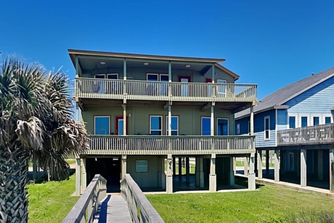 Photo of Others in Surfside Beach