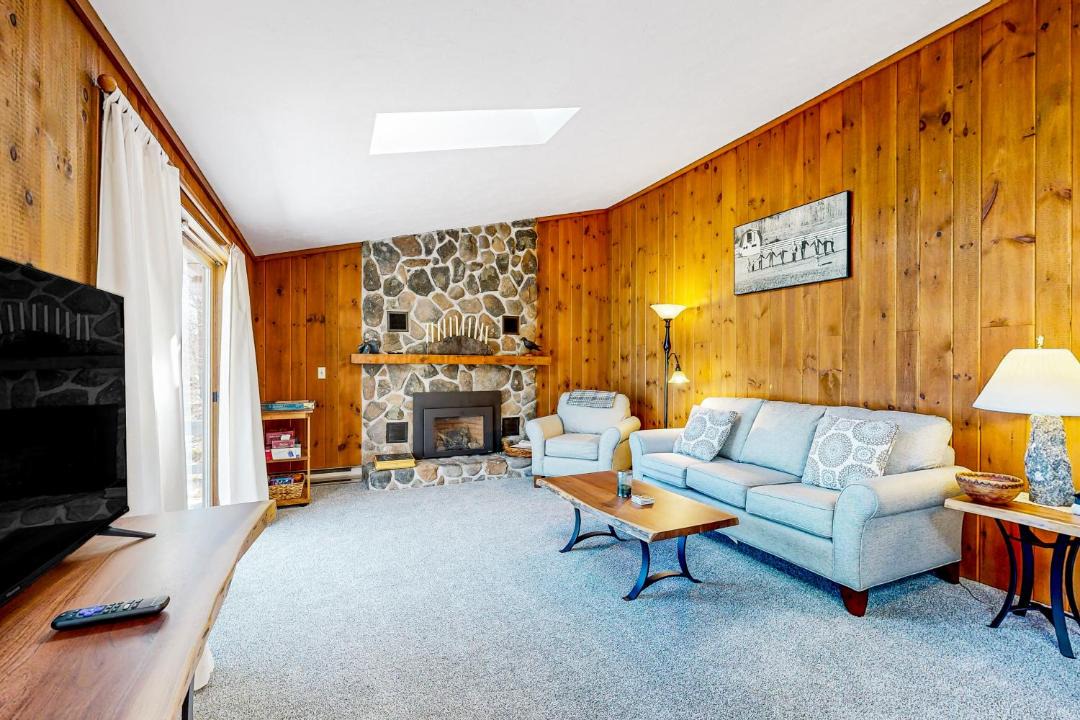 Photo of Others in Moultonborough