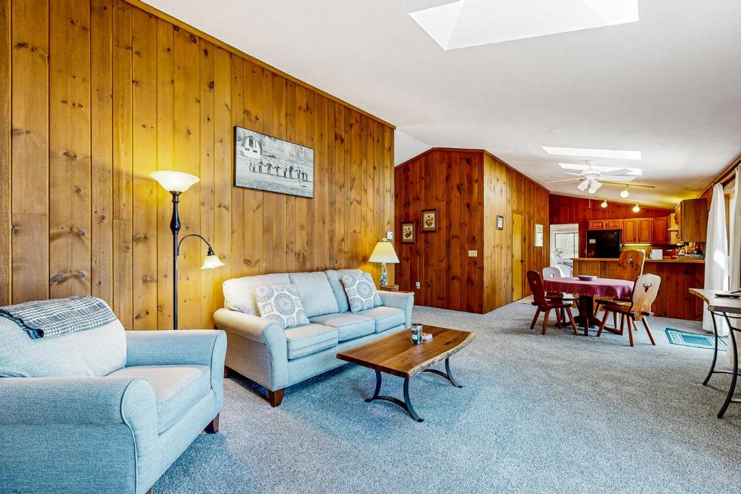 Photo of Others in Moultonborough