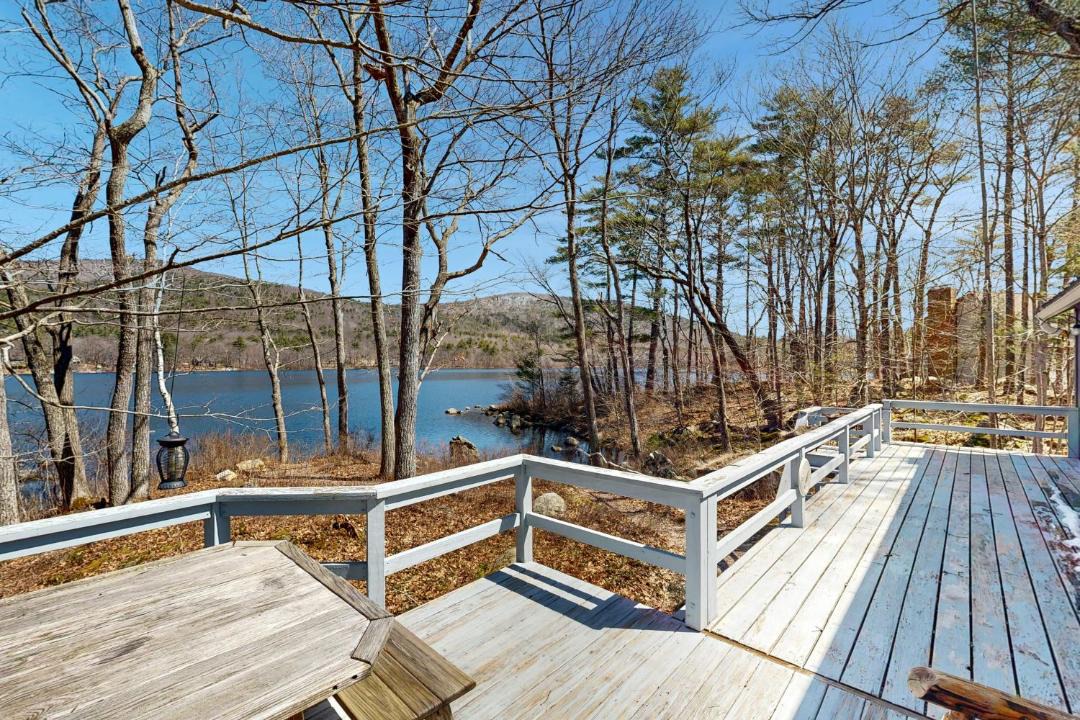 Photo of Others in Moultonborough