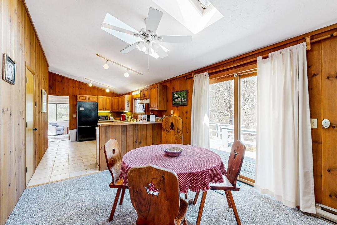 Photo of Others in Moultonborough