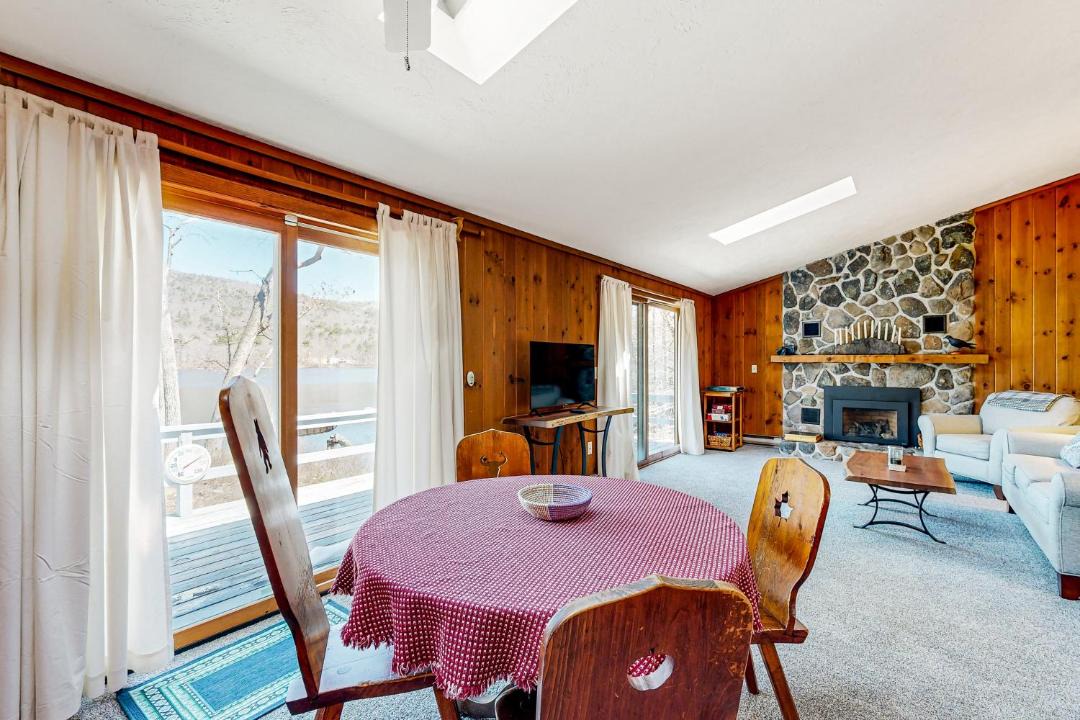Photo of Others in Moultonborough