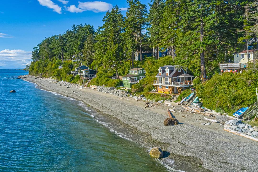 Photo of Others in Point Roberts