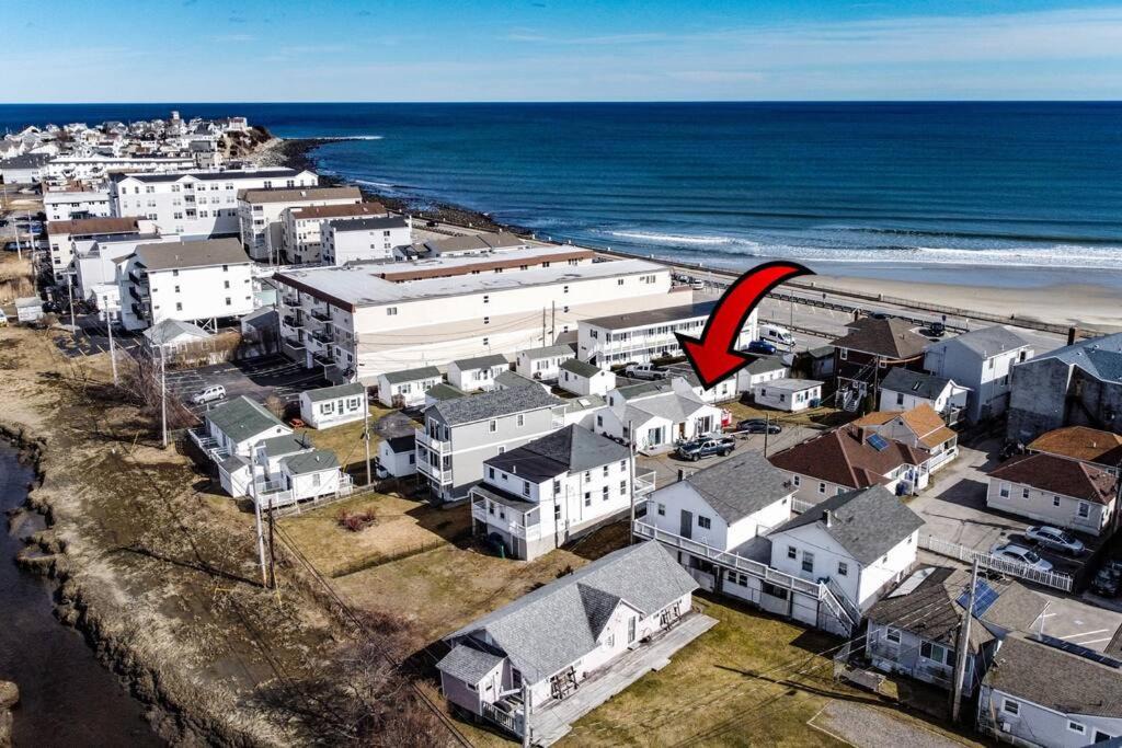 Photo of Others in Hampton