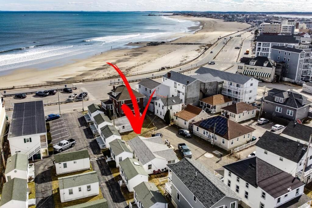 Photo of Others in Hampton