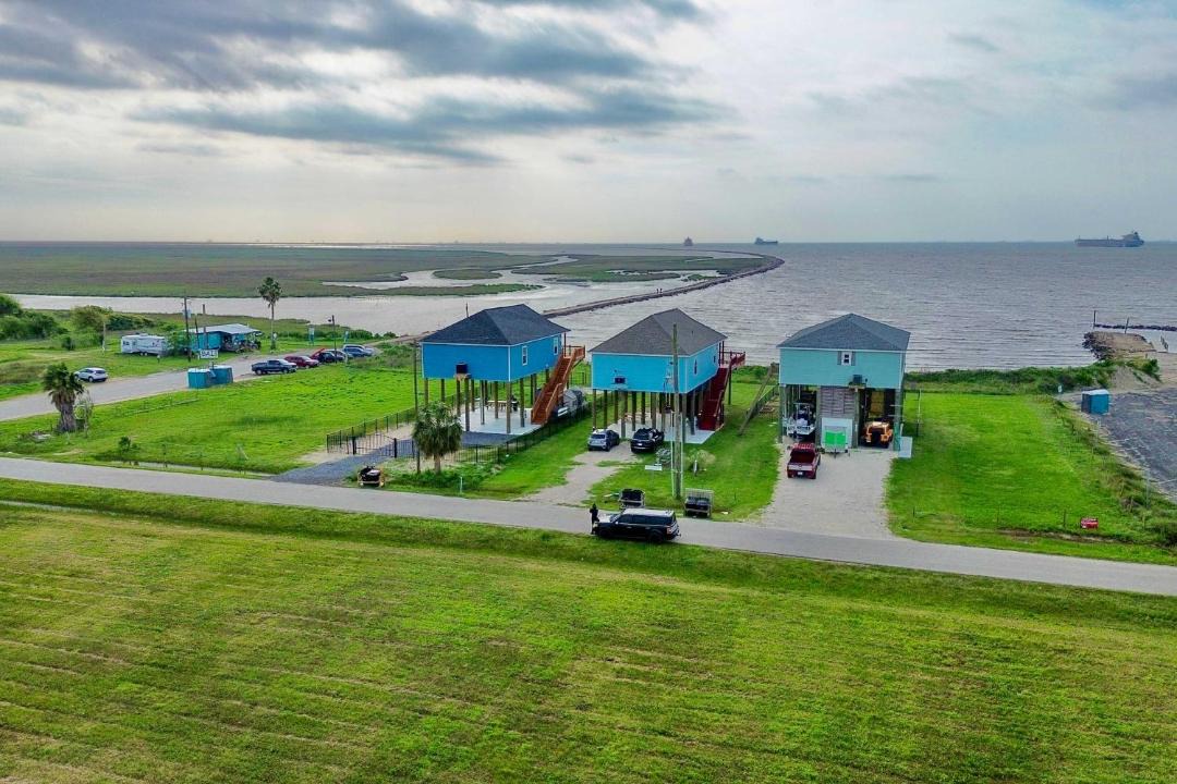 Photo of Others in Galveston