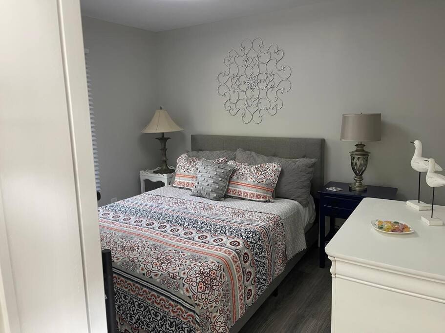 Photo of Bedroom in Bumpass