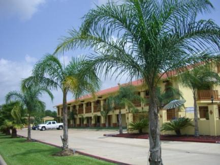 Photo of Others in Alvin