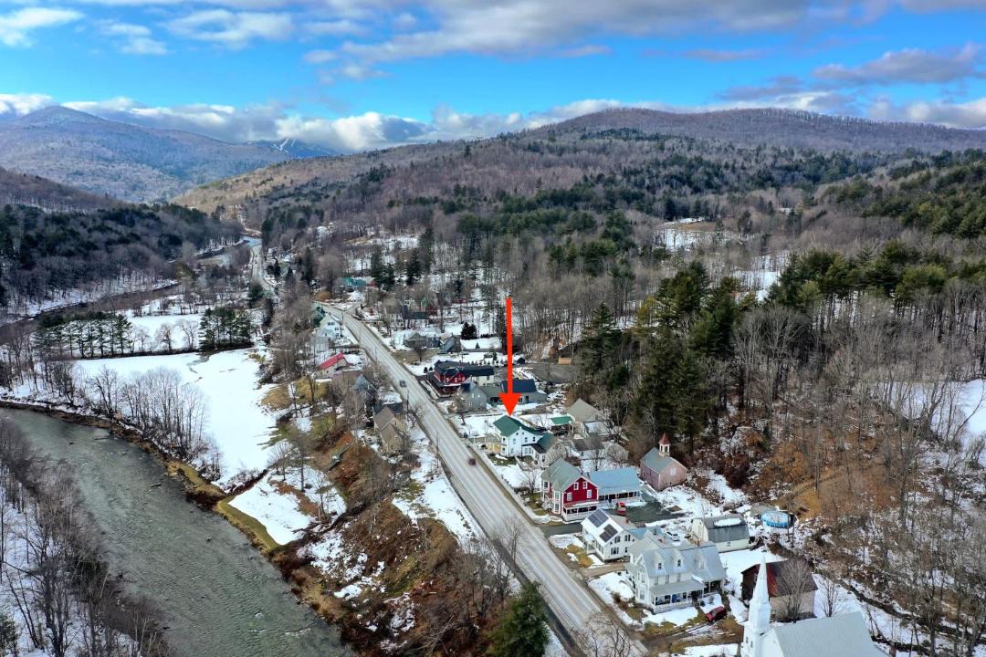 Photo of Others in Bridgewater