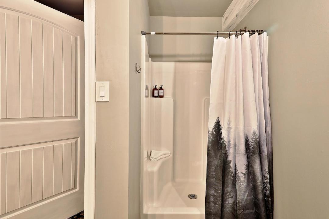 Photo of Bathroom in Bridgewater