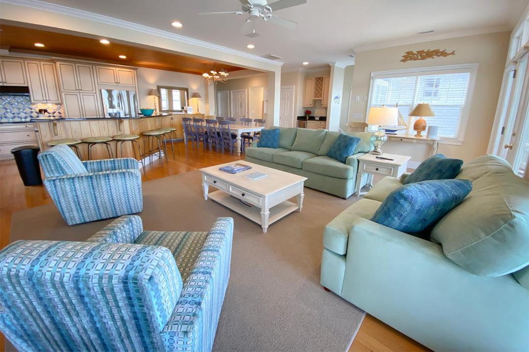 Photo of Others in Wrightsville Beach