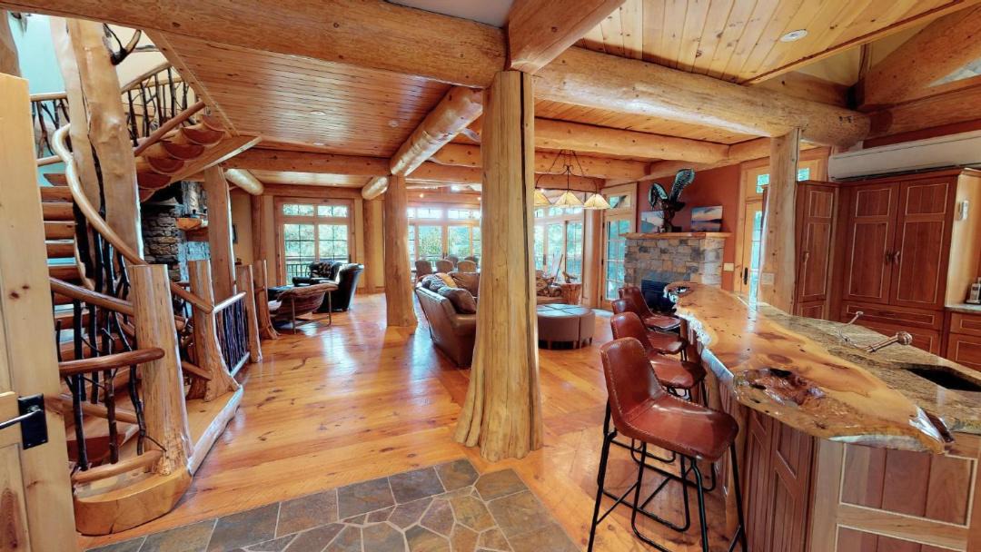 Photo of Others in Cooperstown - Otsego Lake