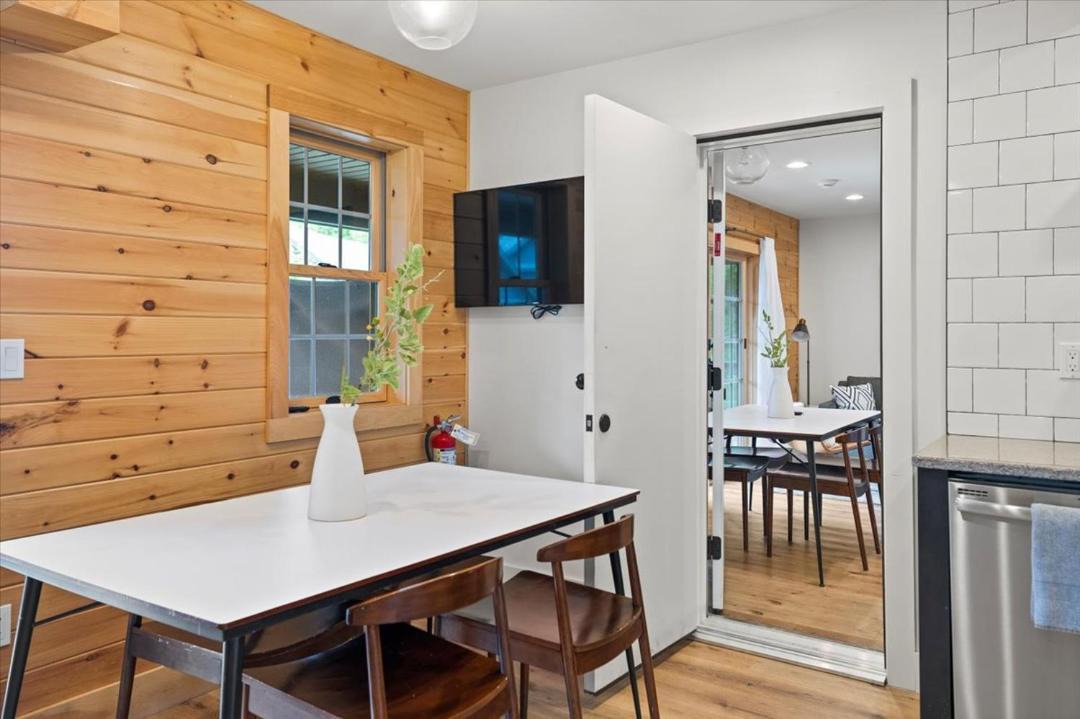 Photo of Kitchen in Lake George