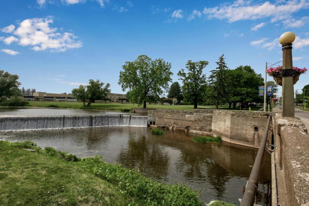 Photo of Others in Lyndonville