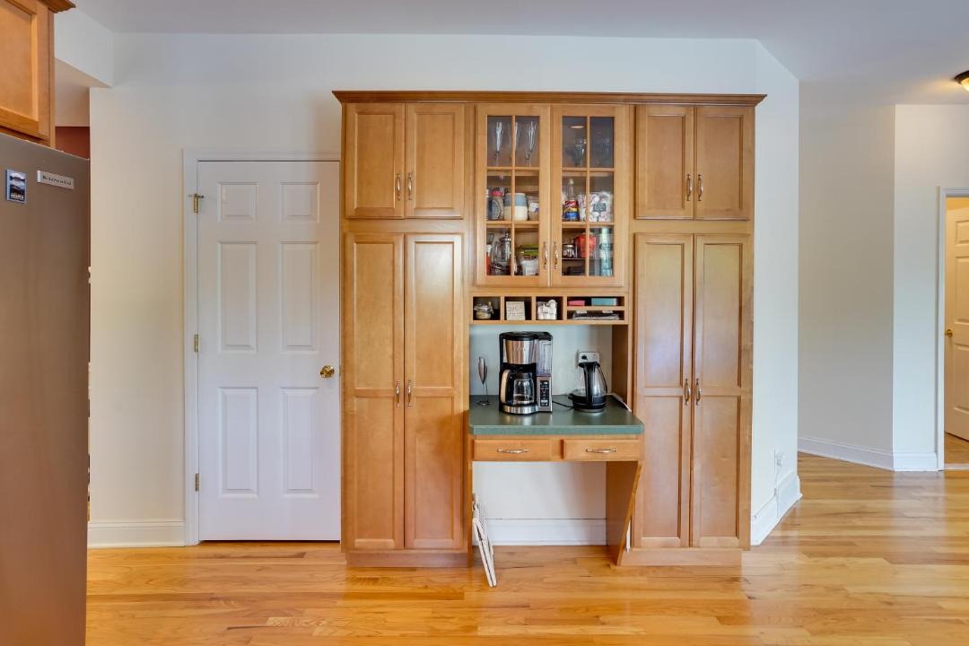 Photo of Kitchen in East Greenbush