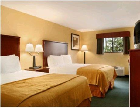 Photo of Bedroom in Kittery