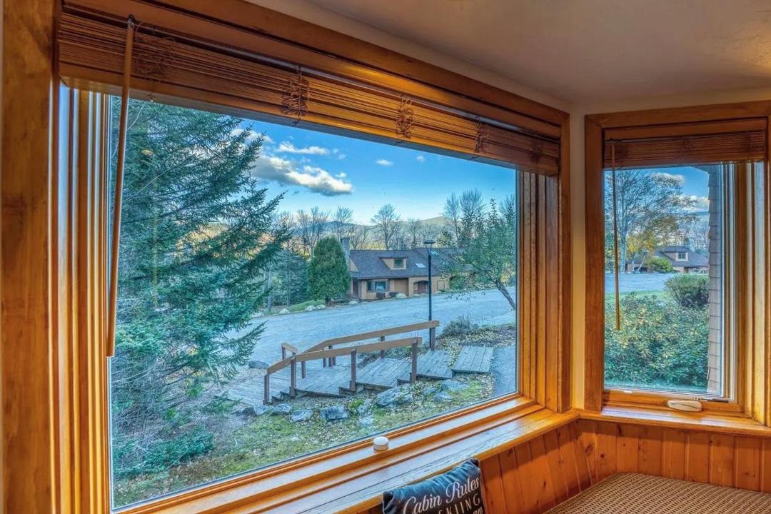 Photo of Others in Bretton Woods