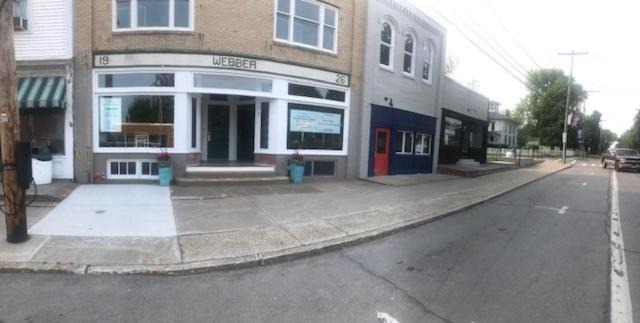 Photo of Others in Lyndonville