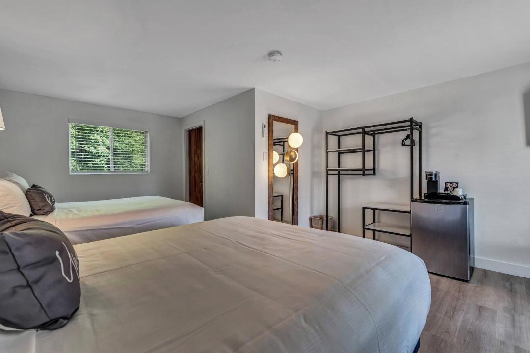 Photo of Bedroom in Eastham