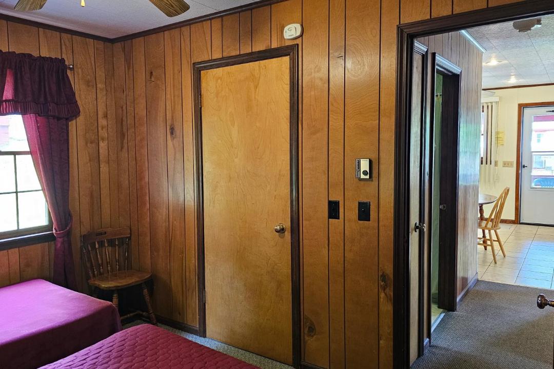 Photo of Others in Lake George