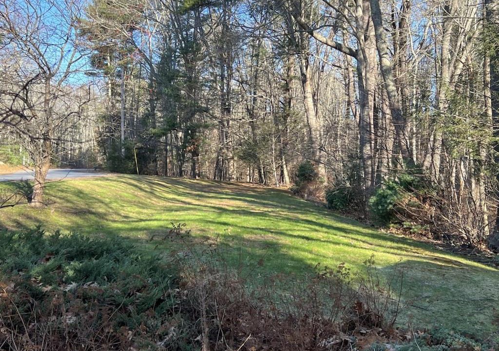 Photo of Others in Cape Neddick
