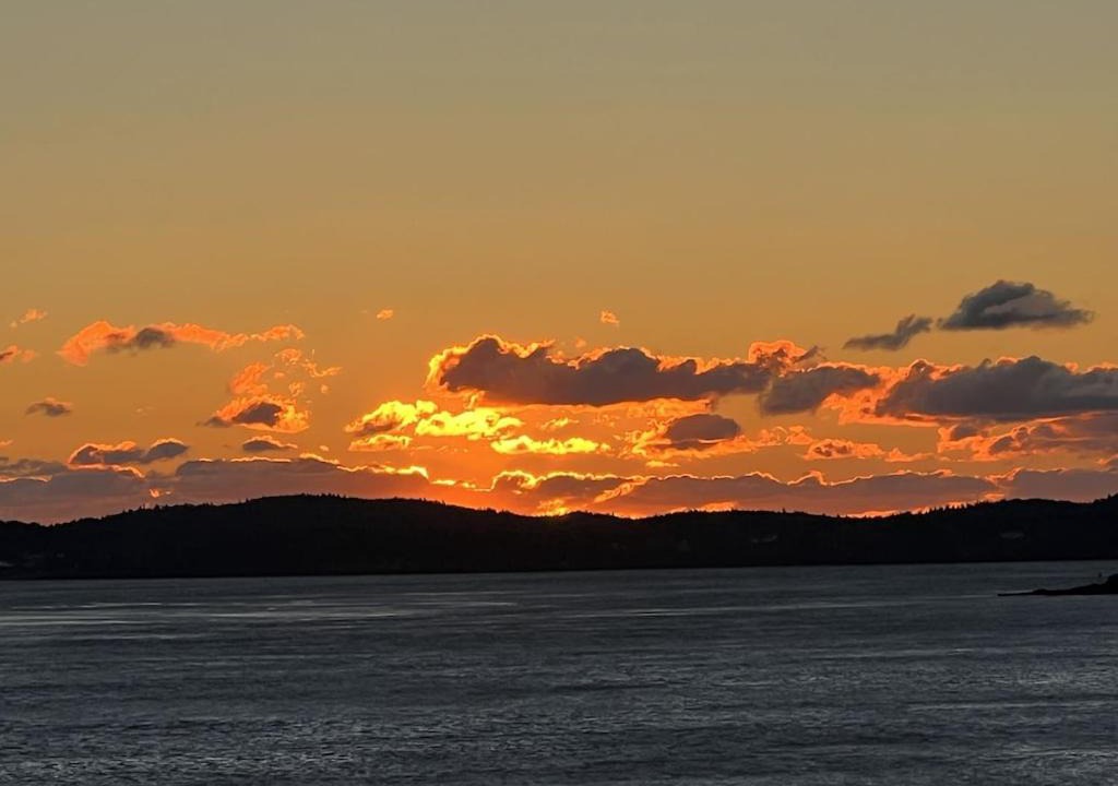 Photo of Others in Eastport