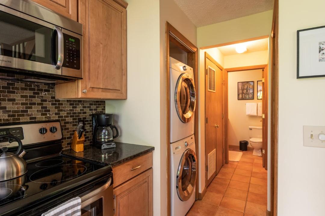 Photo of Kitchen in Ludlow