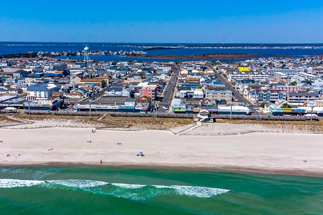 Photo of Others in Seaside Heights