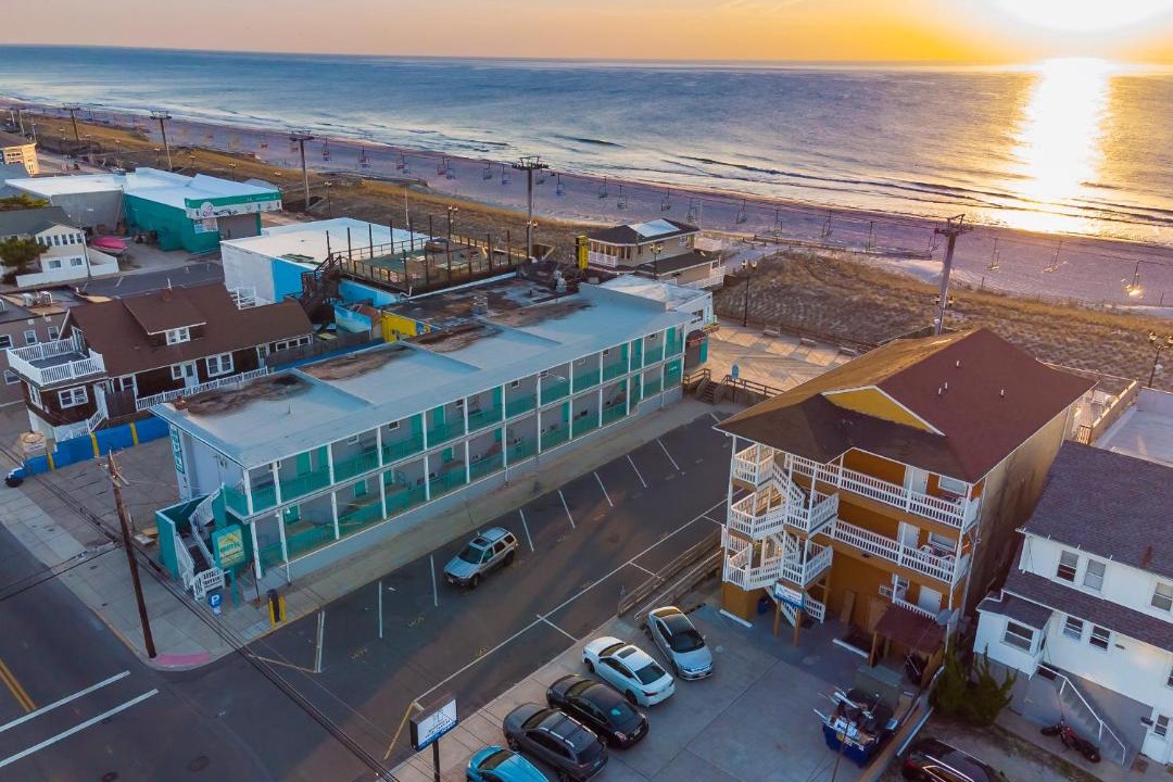 Photo of Others in Seaside Heights