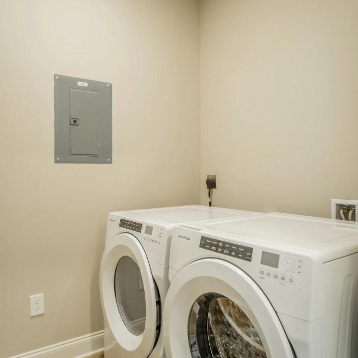 Photo of Others in Angleton