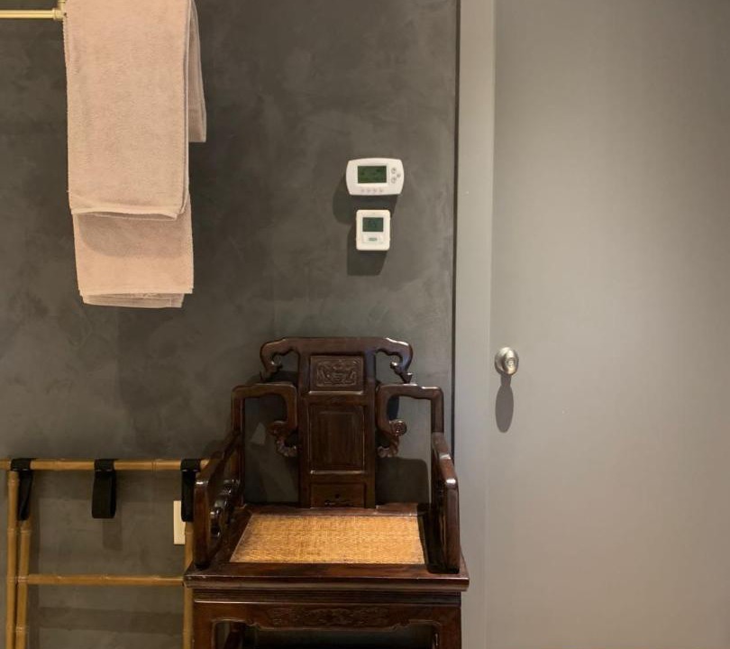 Photo of Bathroom in Adams