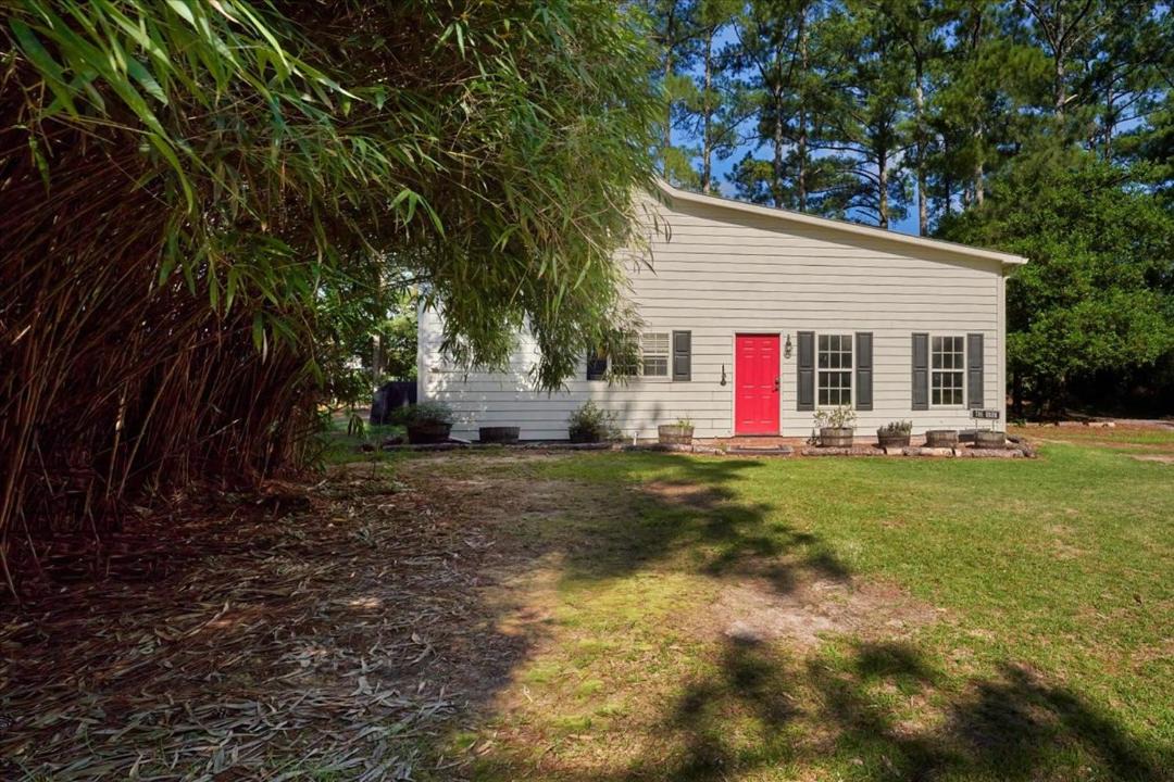 Photo of Others in Southern Pines