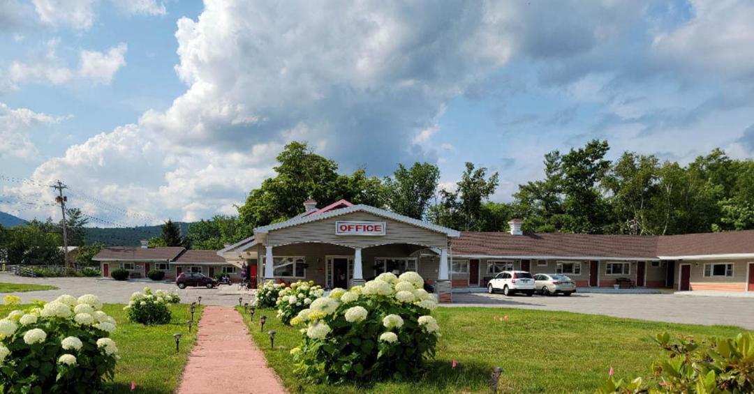 Photo of Others in Upper Village
