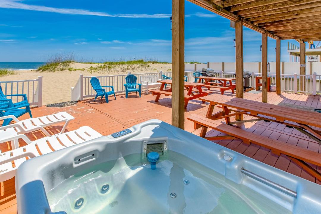 Photo of Others in Sandbridge
