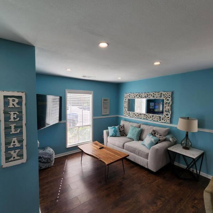 Photo of Livingroom in San Jacinto