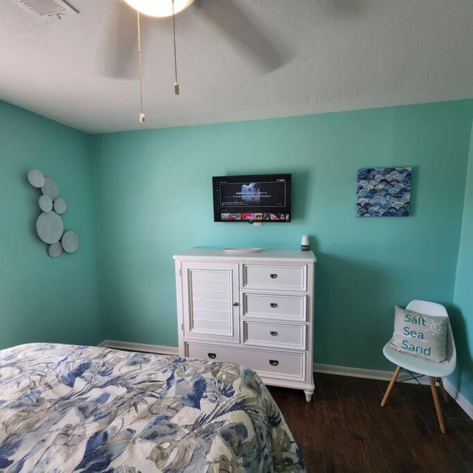 Photo of Bedroom in San Jacinto