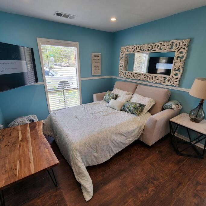 Photo of Bedroom in San Jacinto
